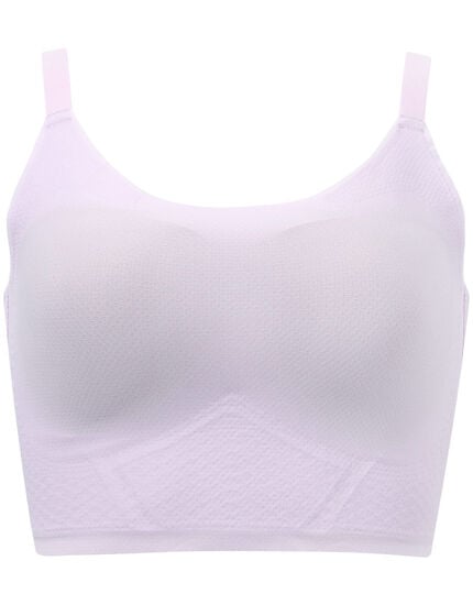 ハーフトップ, , main