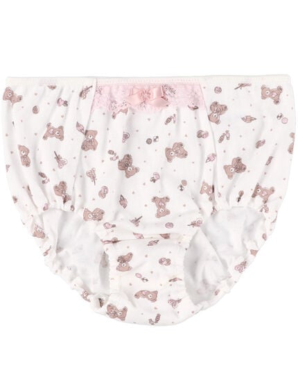 女児ショーツ, , main