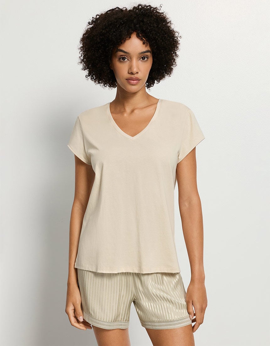 トップス, , hi-res