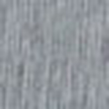 高島楊柳キャミ, , swatch