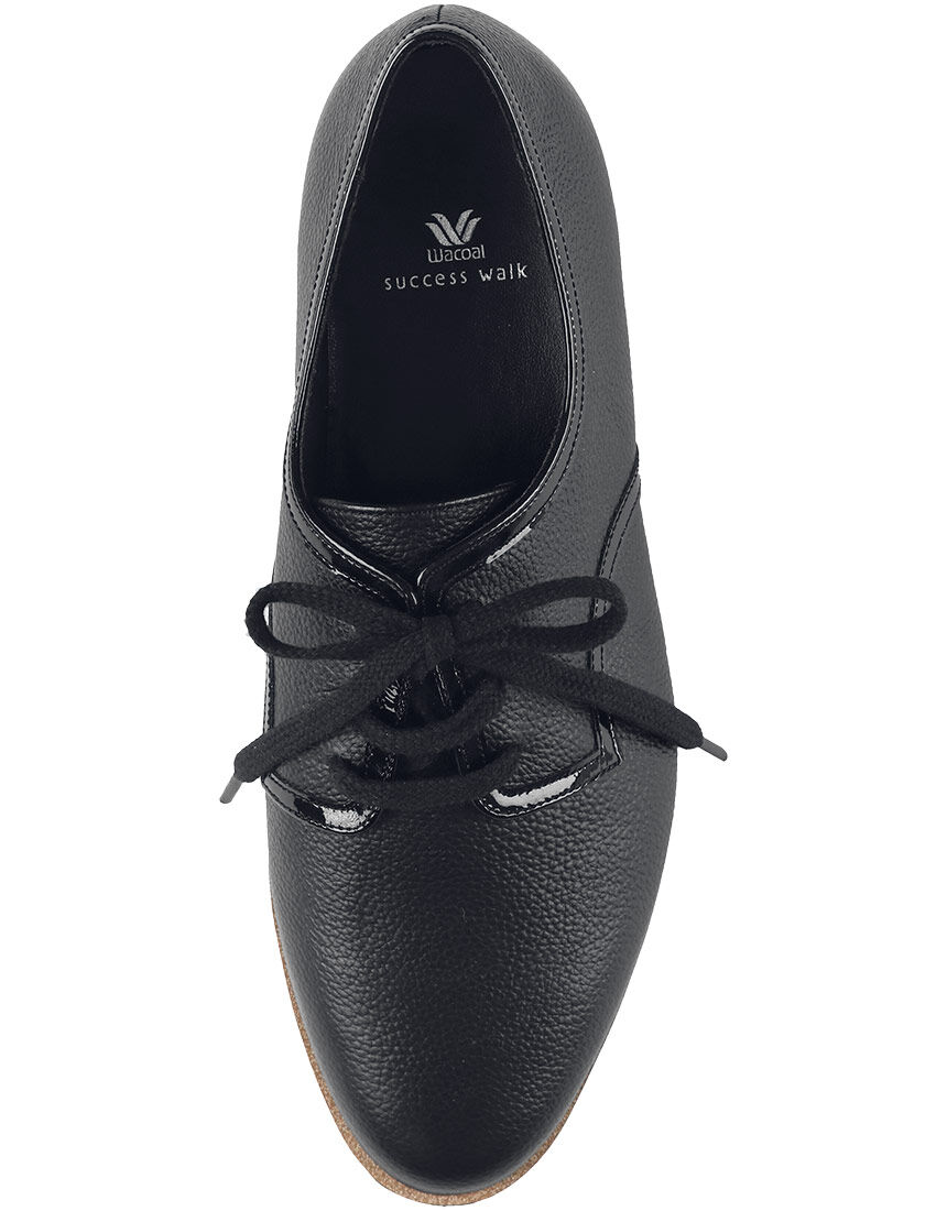 シューズ, , hi-res