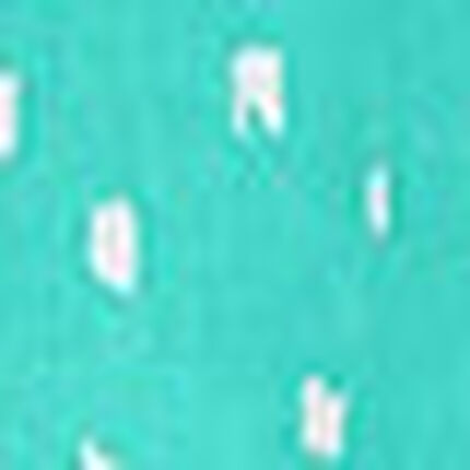 メンズパジャマ, , swatch