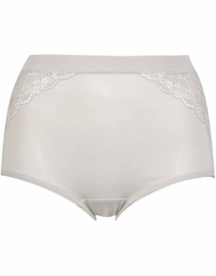 ショーツ, , hi-res