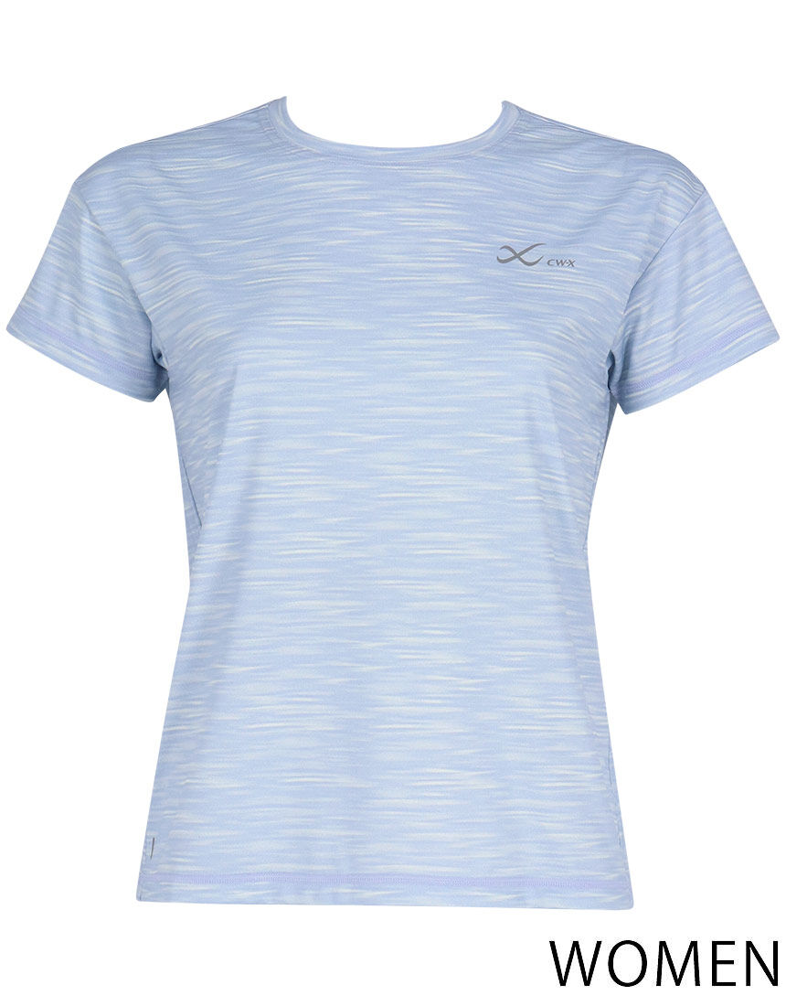 シーダブリューエックス[CW-X]｜ワコール直営の公式下着通販サイト