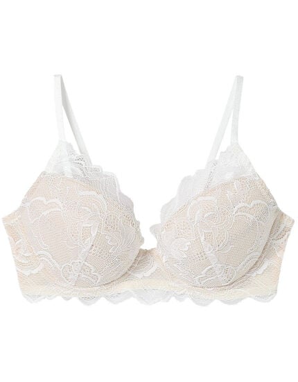 ３／４カップブラ, , main