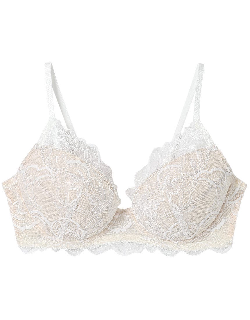 ３／４カップブラ, , hi-res