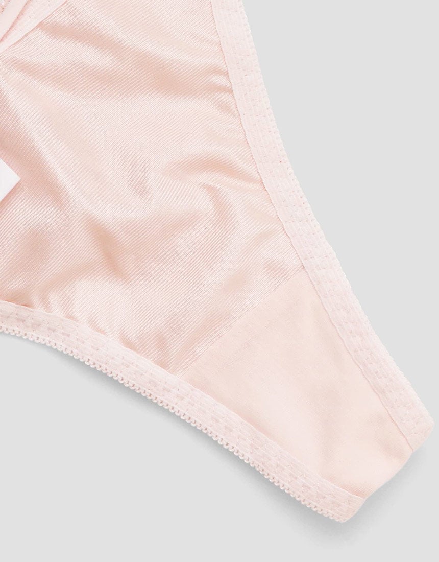 Ｔバックショーツ, , hi-res