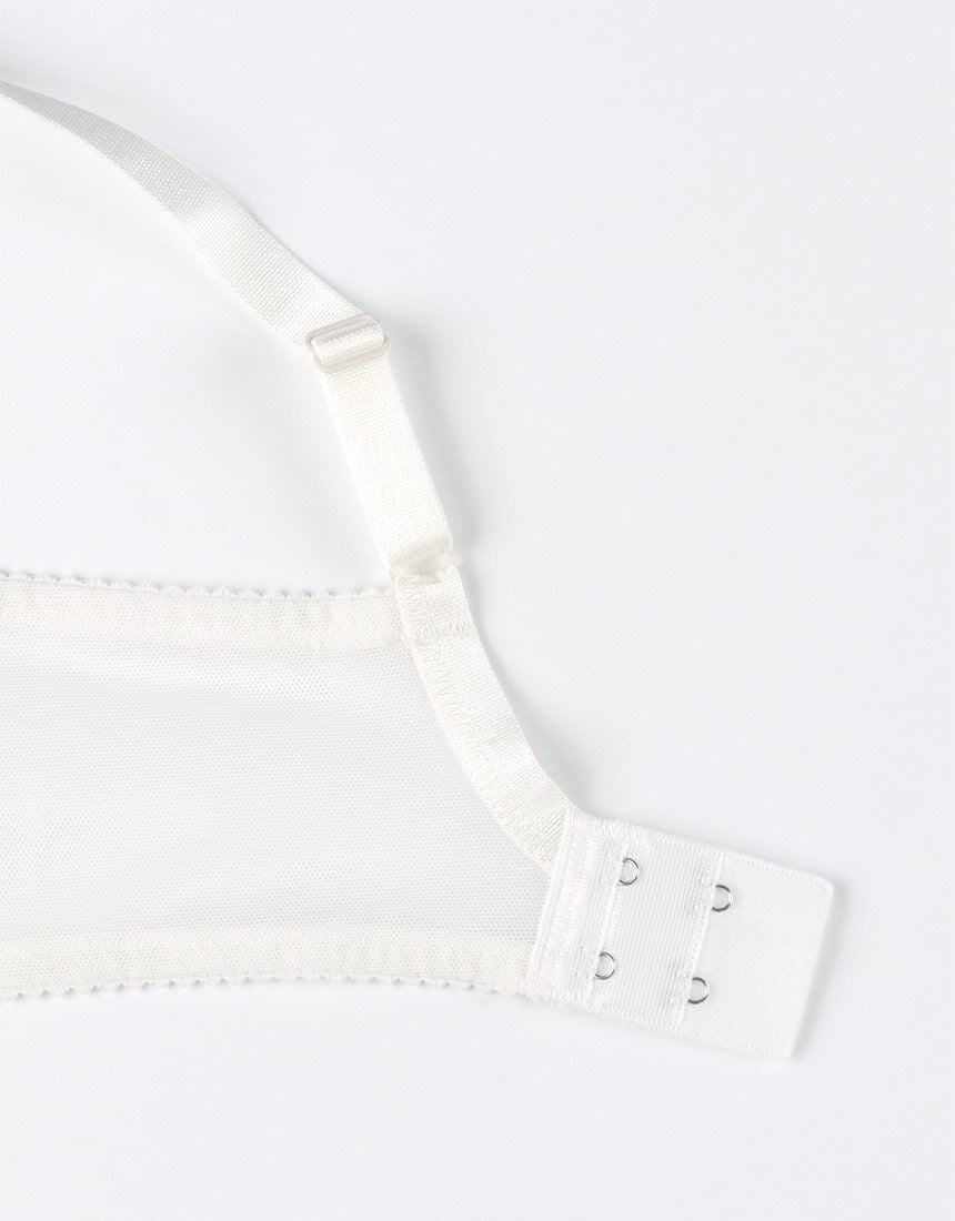 ３／４カップブラ, , hi-res