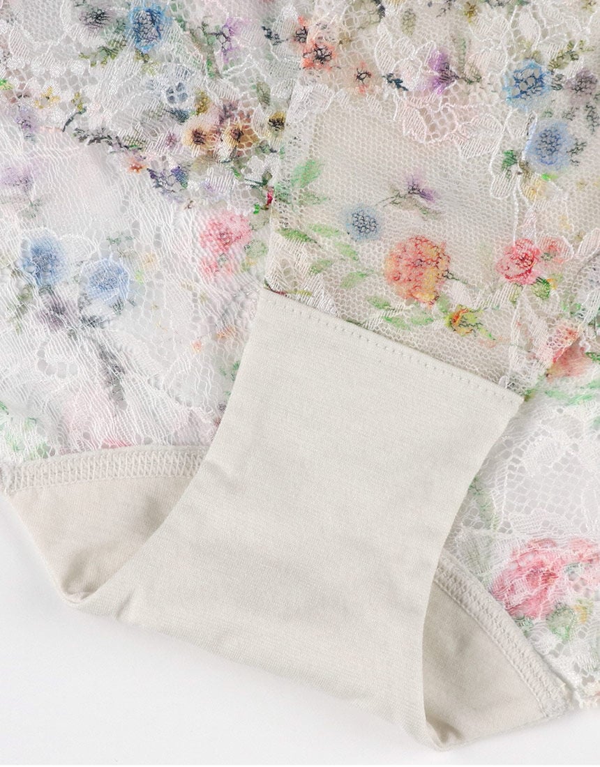 ショーツ, , hi-res