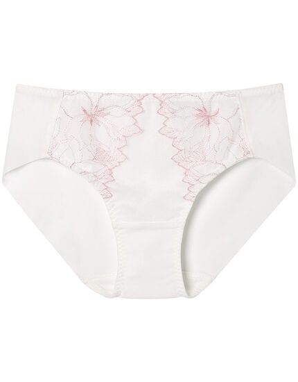 ショーツ, , main