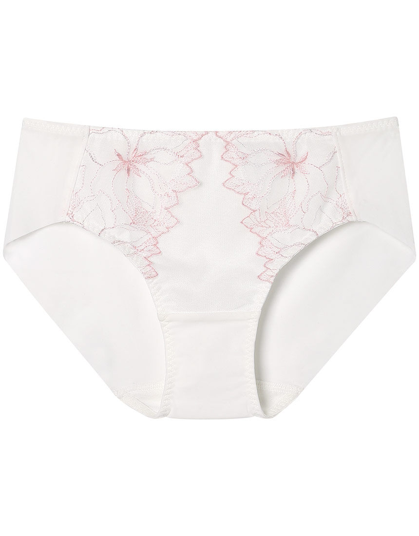 ショーツ, , hi-res