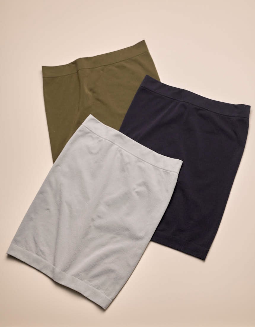 ハラマキ, , hi-res