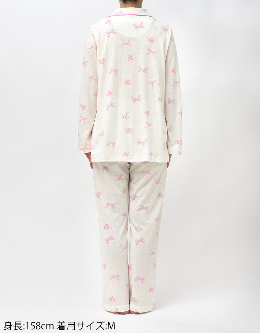 パジャマ, , hi-res