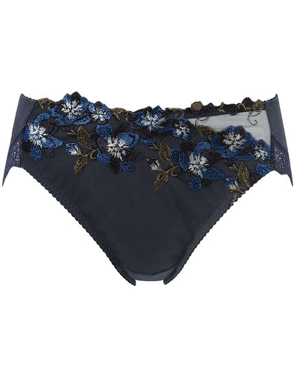 ショーツ, , main