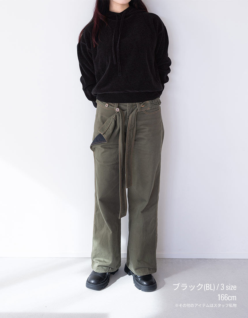 アウター　トップス, , hi-res