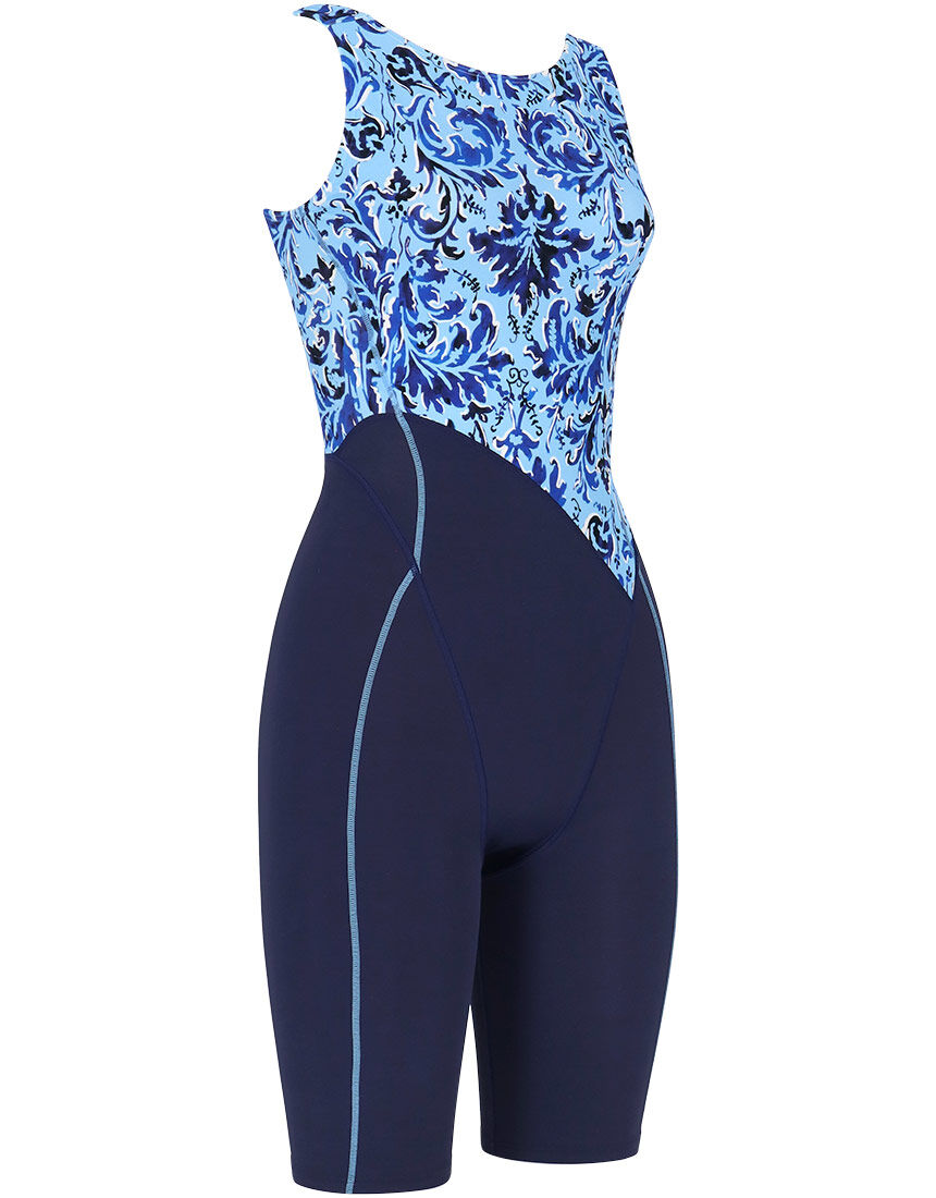 水着（オールインワン）, , hi-res