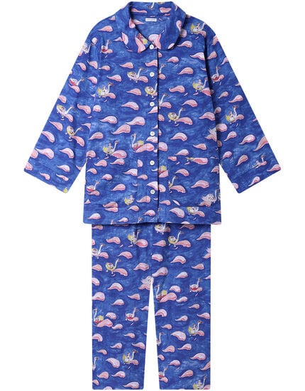 パジャマ, , main