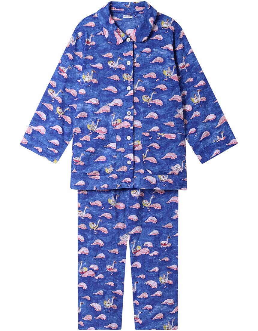 パジャマ, , hi-res