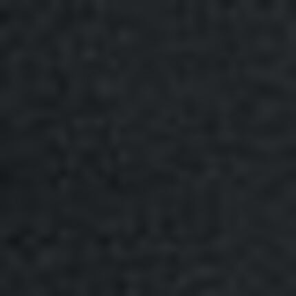 トップス（２分袖）, , swatch