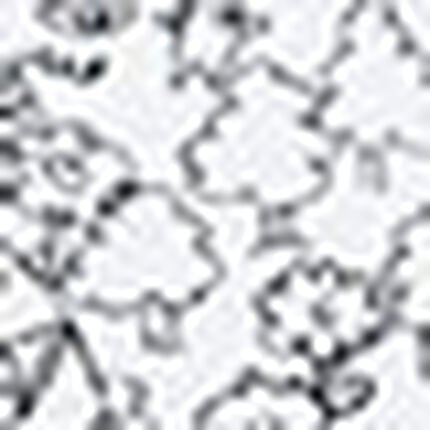 カップ付きインナー, , swatch