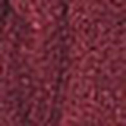 ボトムス（毛パン）, , swatch