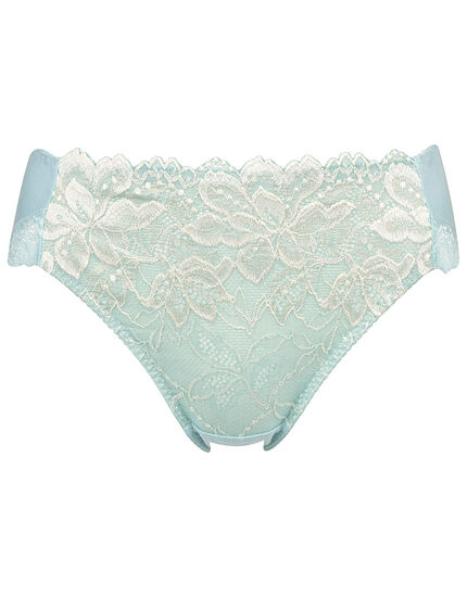 ショーツ, , main