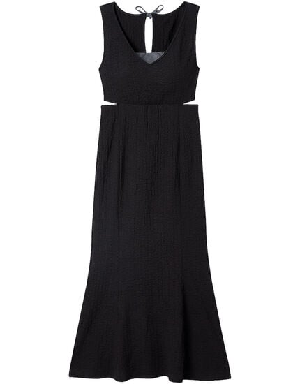 カップ付きワンピース, , main