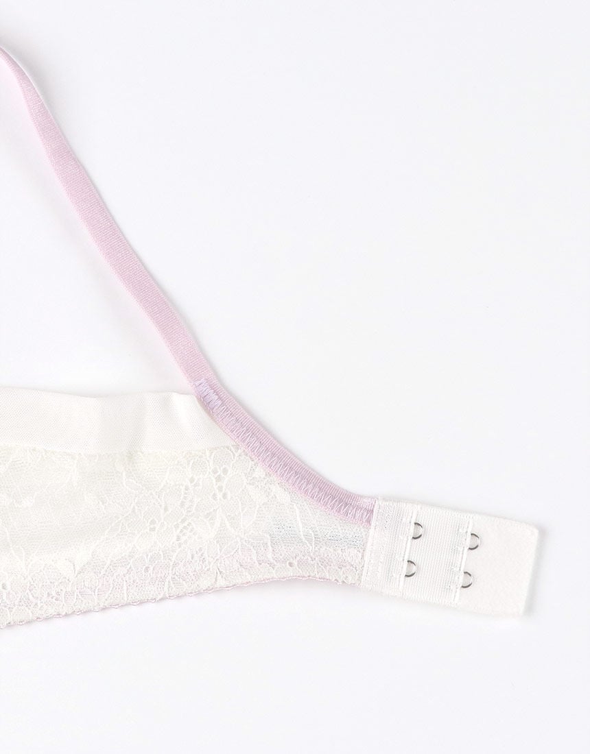 ３／４カップブラ, , hi-res