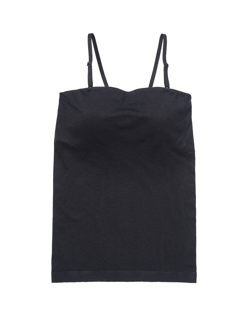 カップ付きインナー, , hi-res