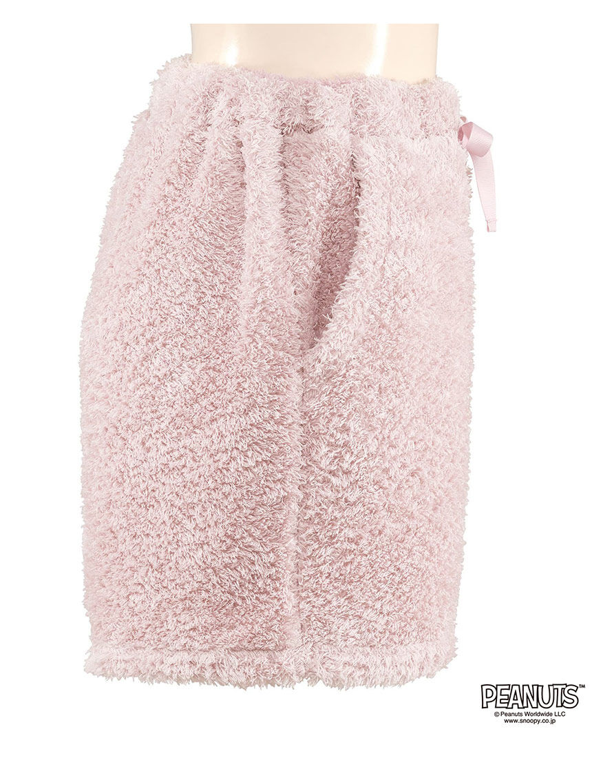 ルームウェア, , hi-res