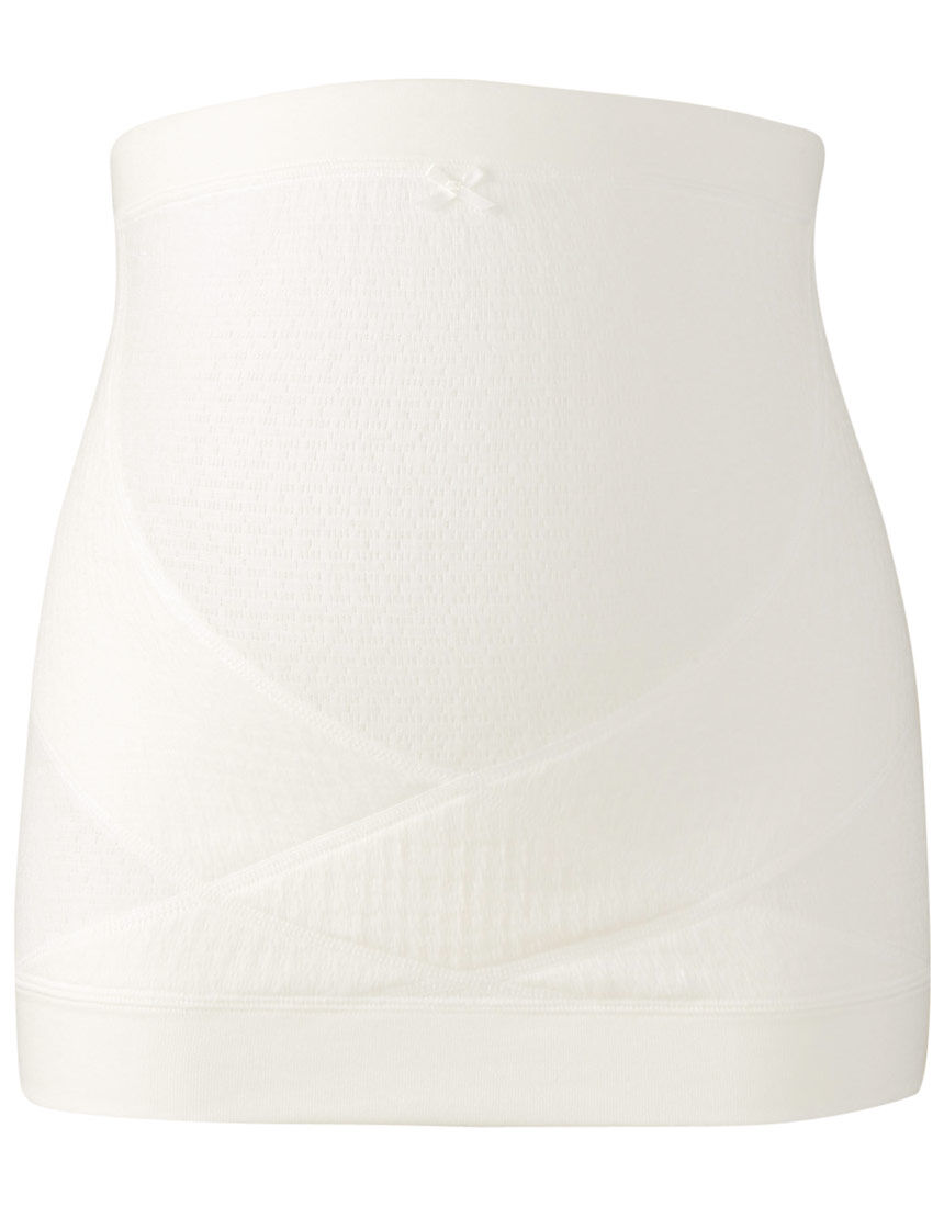 産前用はらまき, , hi-res