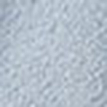 パジャマ, , swatch