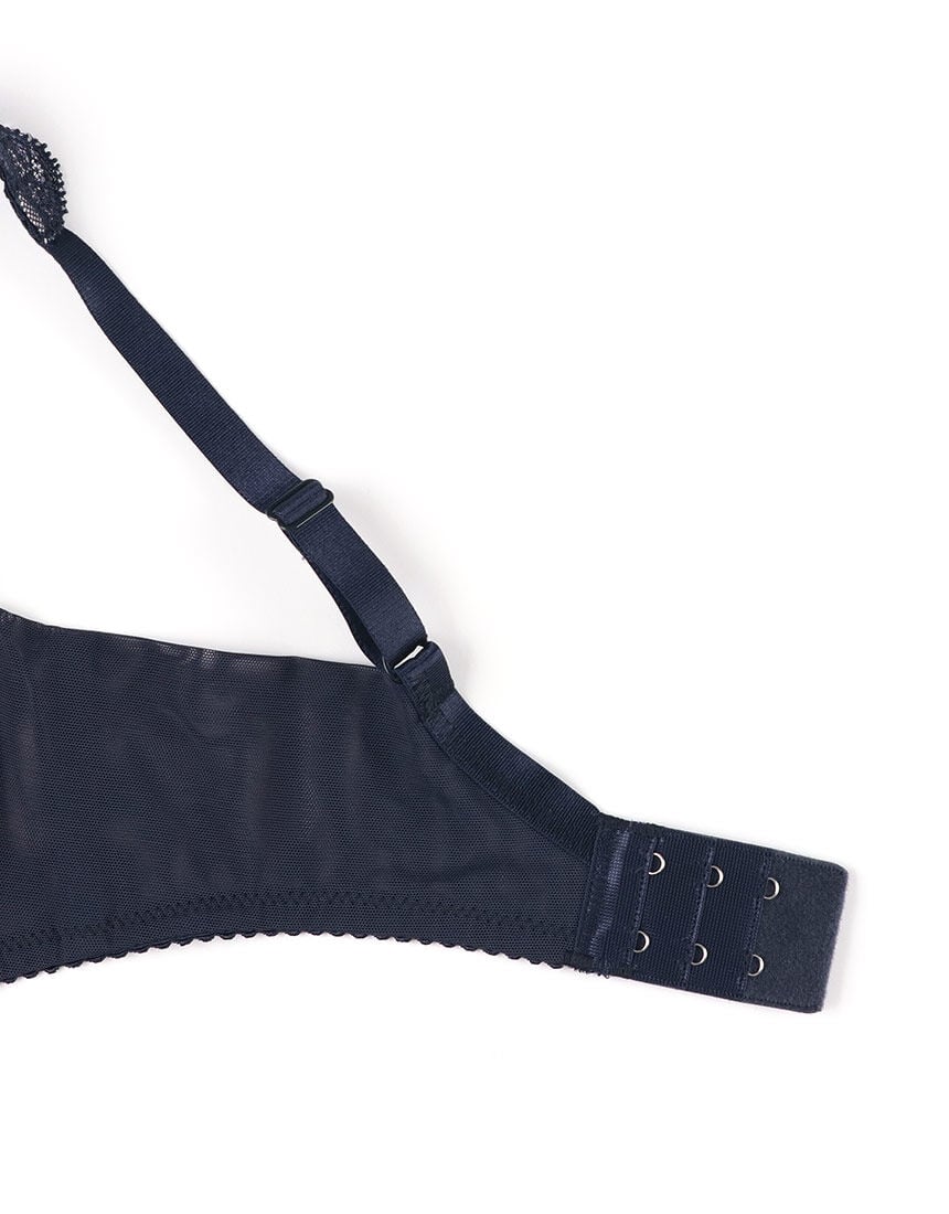 フルカップブラ, , hi-res