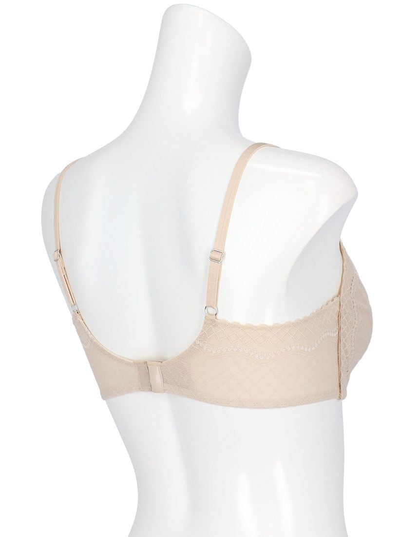 ノンワイヤーブラ, , hi-res