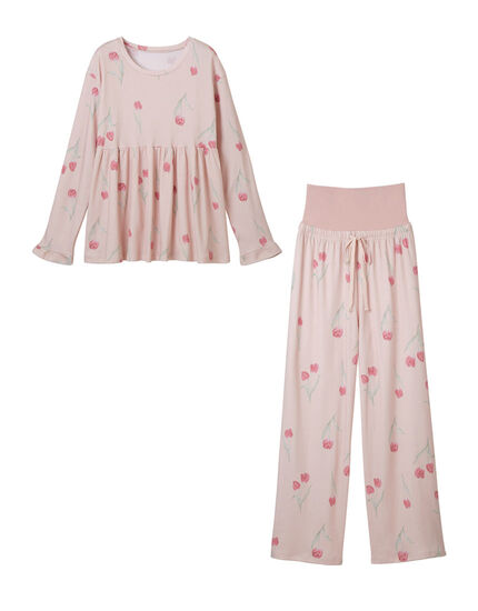 パジャマ, , main