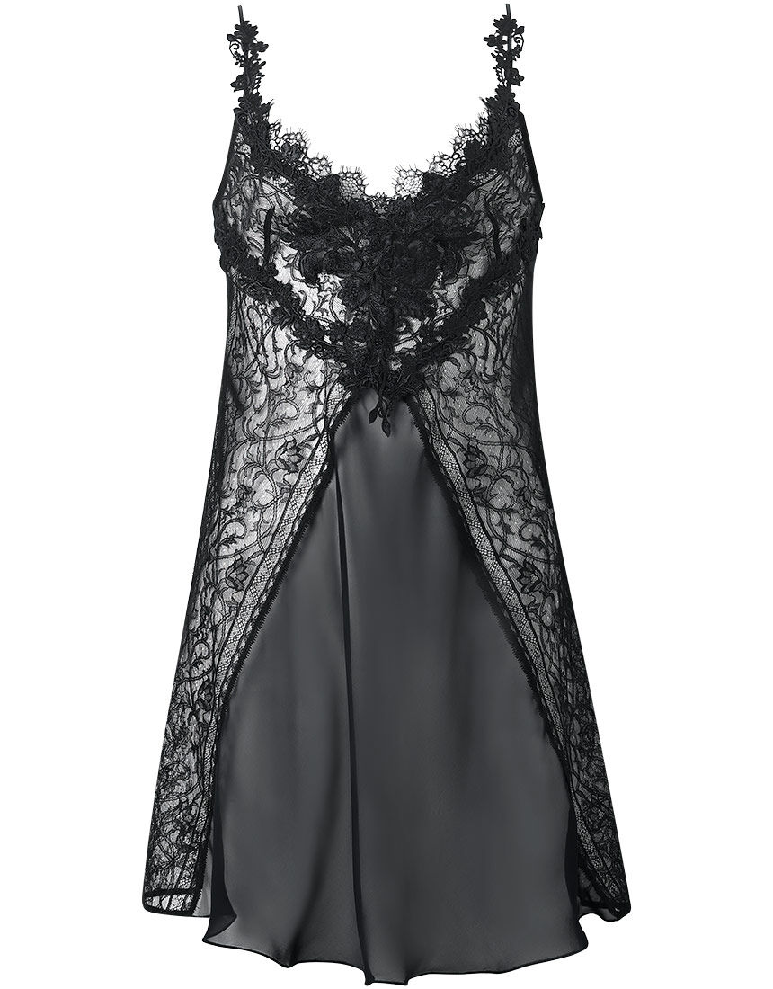 Yue ランジェリー｜ワコール直営の公式下着通販サイト ワコールウェブ