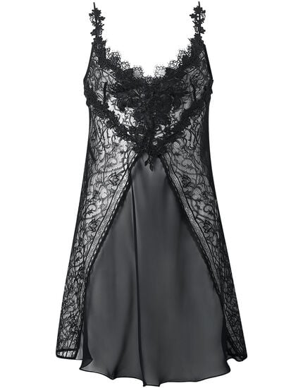 キャミソール, , main