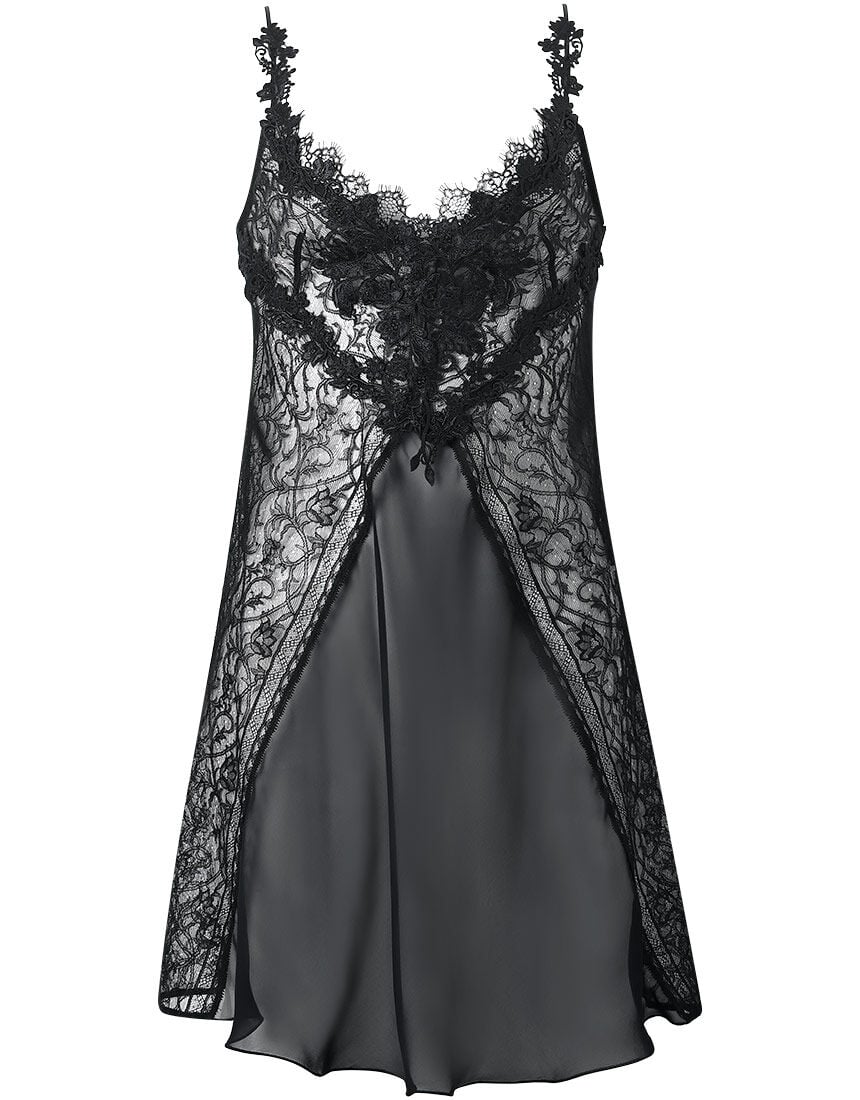 キャミソール, , hi-res