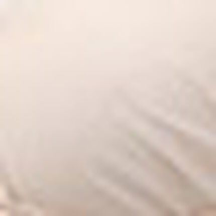 ブラ＆ショーツセット, , swatch