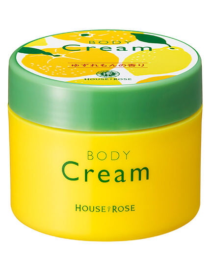 バス・ボディケア, , main