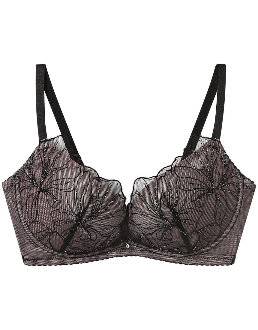 アイテム｜ワコール直営の公式下着通販サイト ワコールウェブストア