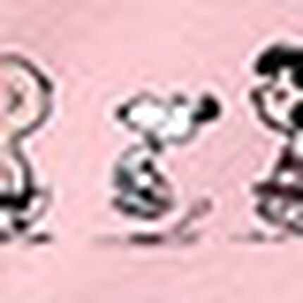 パジャマ, , swatch