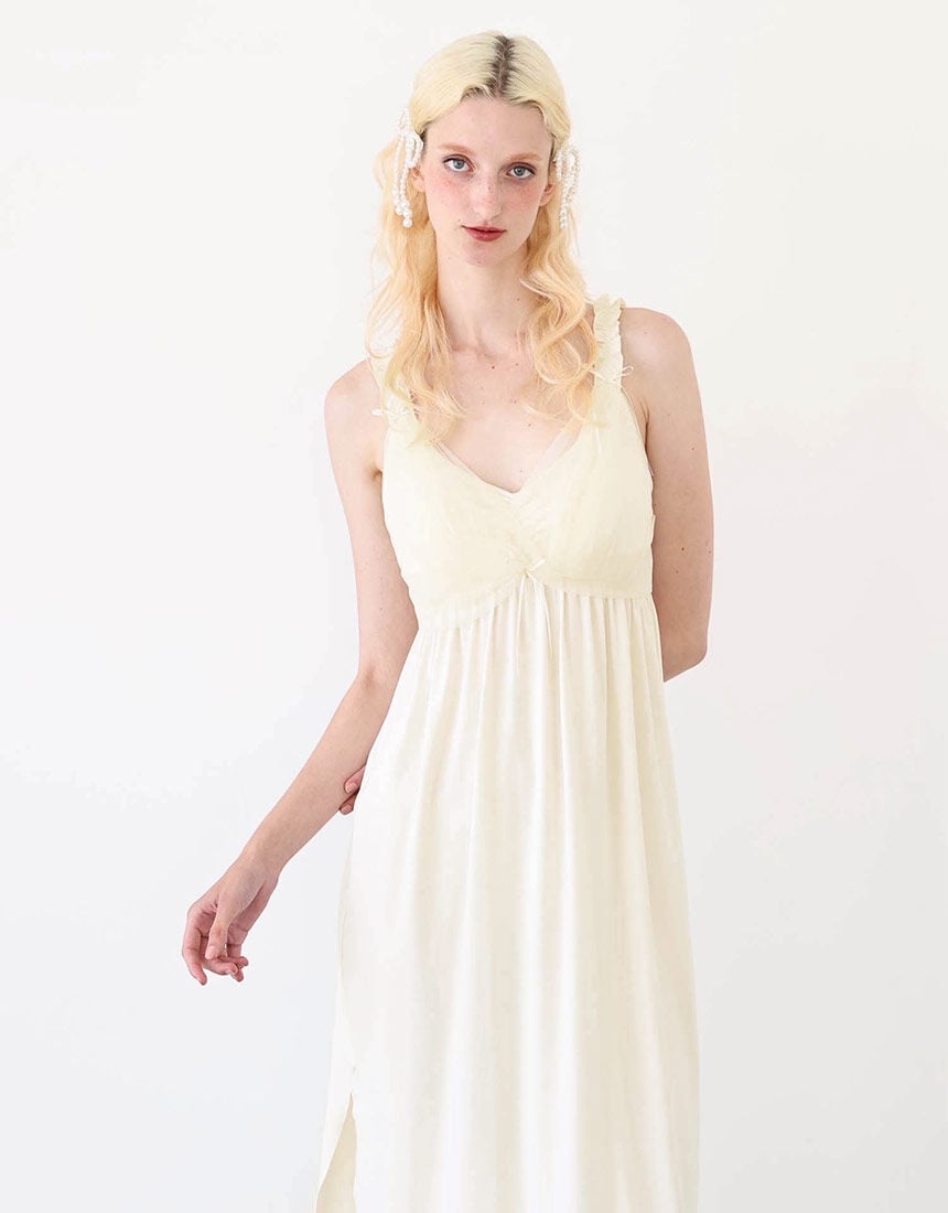 パジャマ, , hi-res