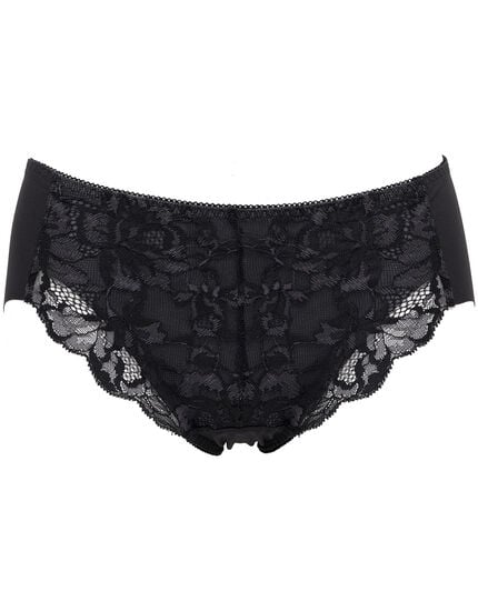 ショーツ, , main