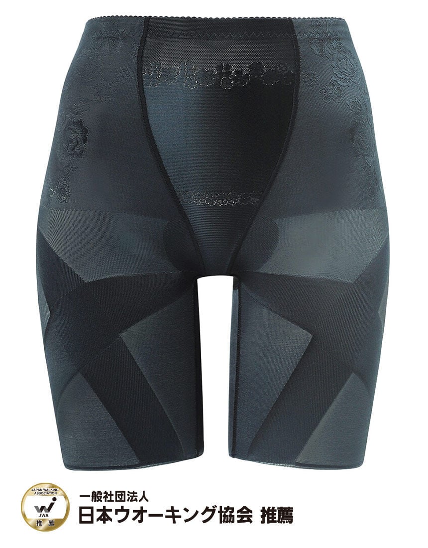 スリムアップパンツ｜ワコール直営の公式下着通販サイト ワコール