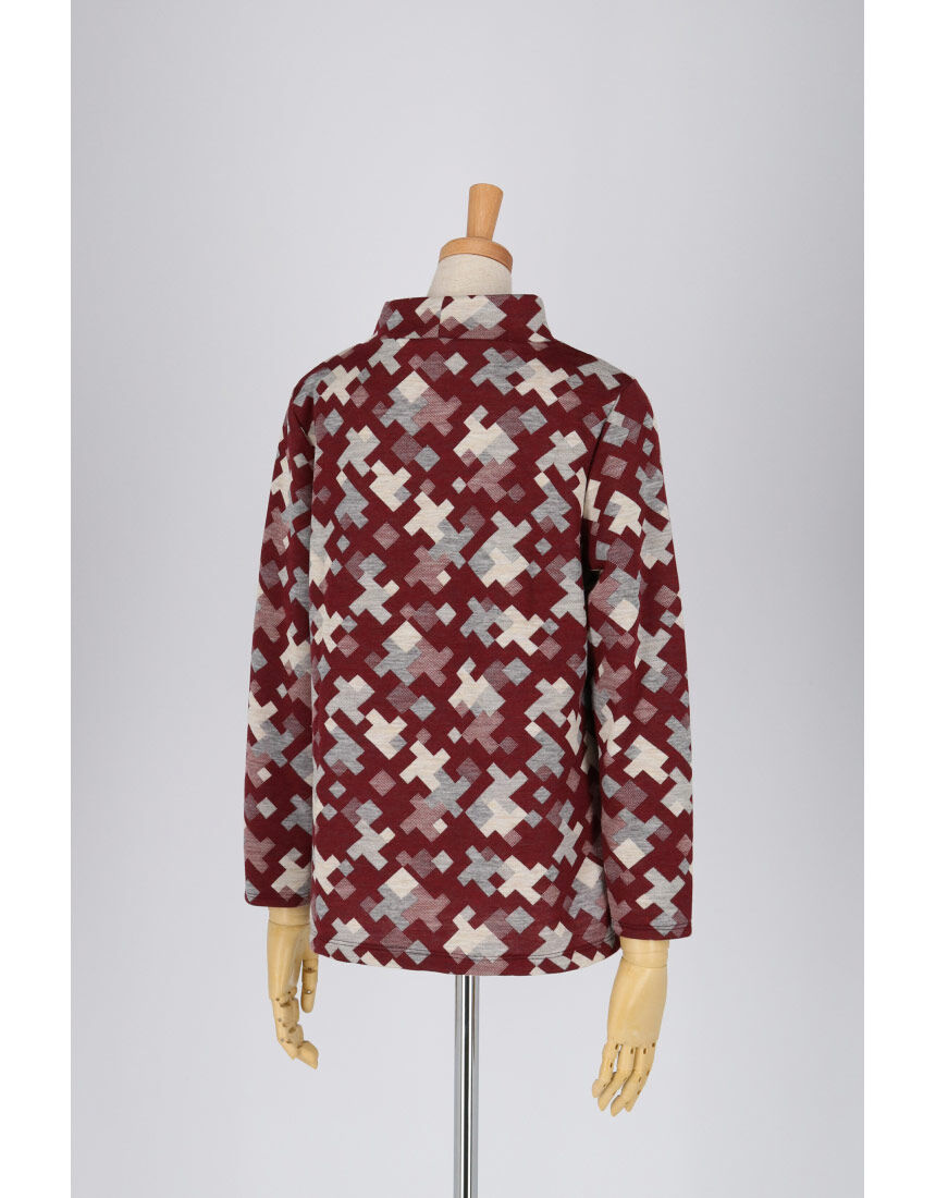 楽天市場】20%OFF ワコール コレクション Wacoal WACOAL
