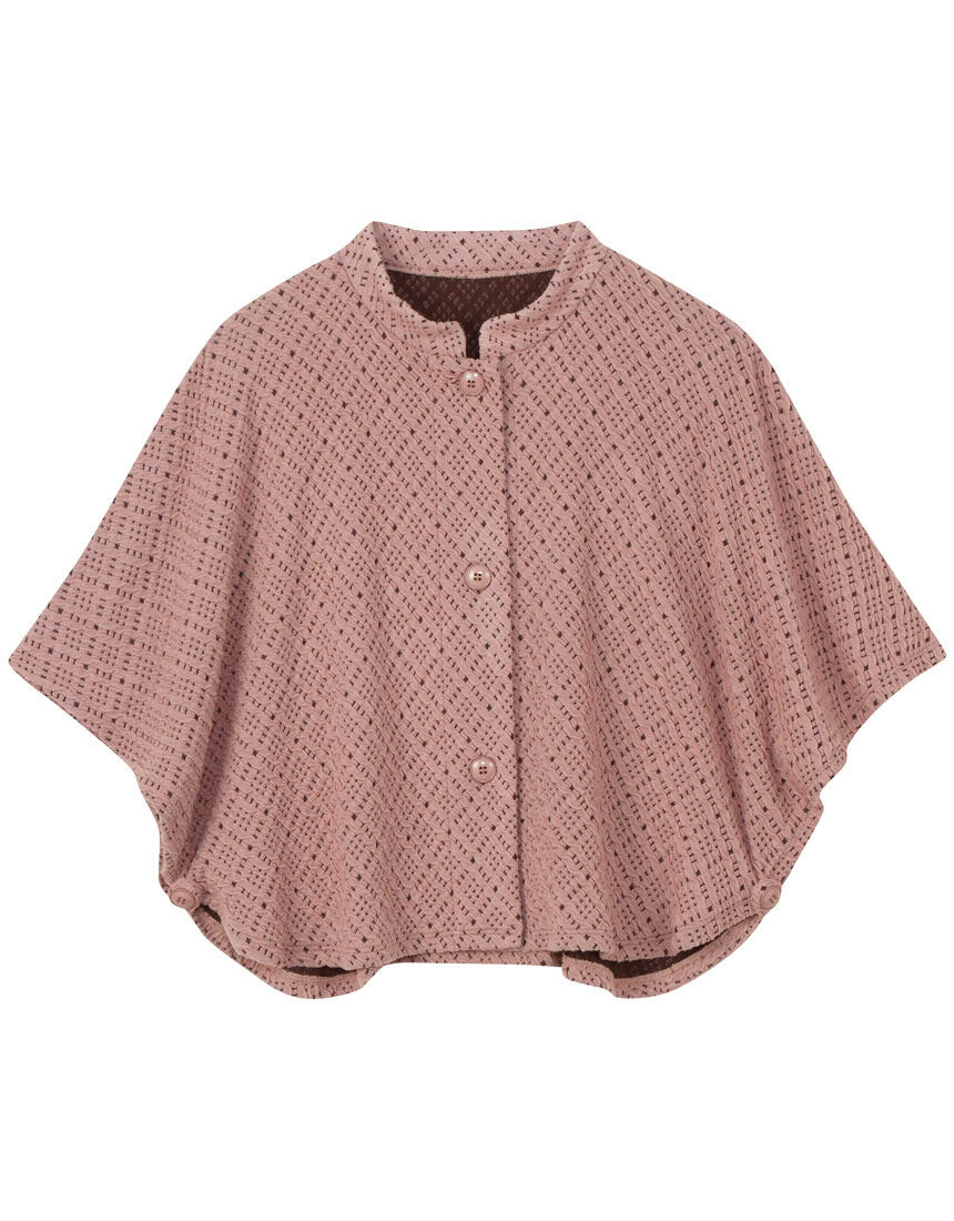 ルームウェア, , hi-res