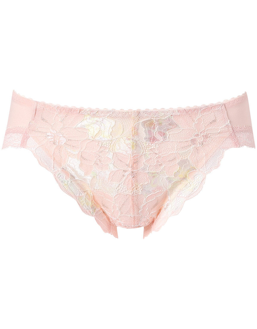 ワコール 【新色】SUHADA ONE ペア ショーツ PXB111