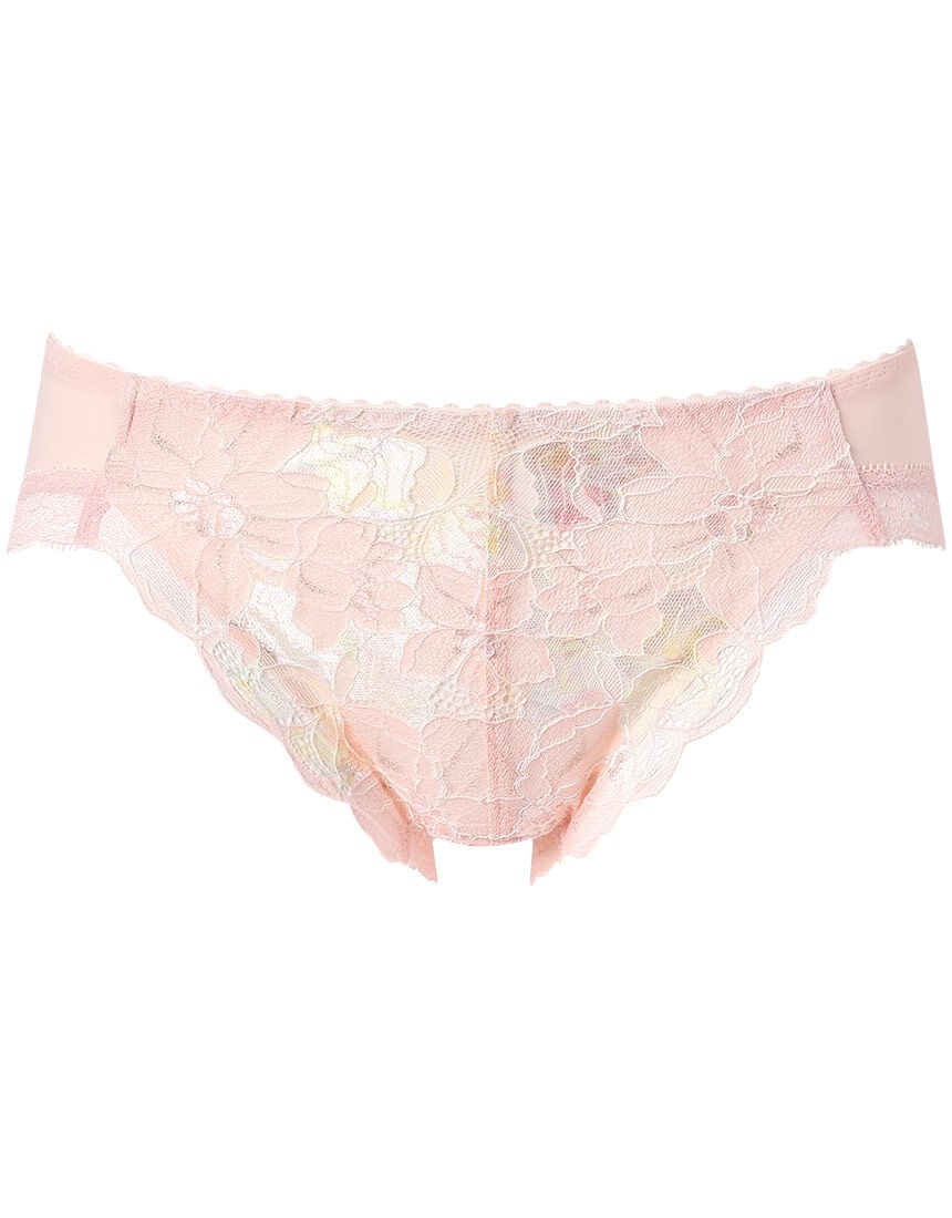 ショーツ, , hi-res