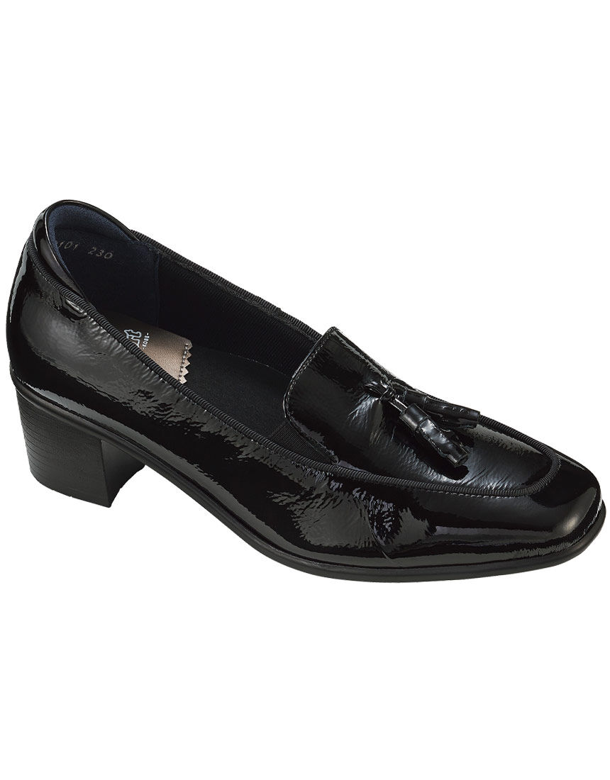 パンプス・シューズ｜ワコール直営の公式下着通販サイト